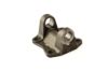 Picture of Spicer Drive Shaft Flange Yoke - 3-2-429