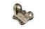 Picture of Spicer Drive Shaft Flange Yoke - 3-2-439