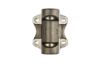 Picture of Spicer Drive Shaft Flange Yoke - 3-2-439