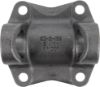 Picture of Spicer Drive Shaft Flange Yoke - 3-2-479