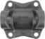 Picture of Spicer Drive Shaft Flange Yoke - 3-2-479