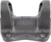 Picture of Spicer Drive Shaft Flange Yoke - 3-2-479