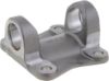 Picture of Spicer Drive Shaft Flange Yoke - 3-2-489