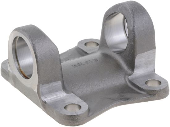 Picture of Spicer Drive Shaft Flange Yoke - 3-2-489