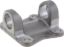 Picture of Spicer Drive Shaft Flange Yoke - 3-2-489