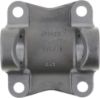 Picture of Spicer Drive Shaft Flange Yoke - 3-2-489