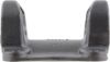 Picture of Spicer Drive Shaft Flange Yoke - 3-2-489
