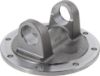Picture of Spicer Drive Shaft Flange Yoke - 3-2-499