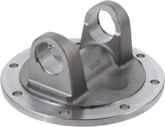Picture of Spicer Drive Shaft Flange Yoke - 3-2-499