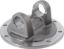 Picture of Spicer Drive Shaft Flange Yoke - 3-2-499