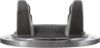 Picture of Spicer Drive Shaft Flange Yoke - 3-2-499