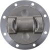 Picture of Spicer Drive Shaft Flange Yoke - 3-2-499