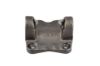 Picture of Spicer Drive Shaft Flange Yoke - 3-2-559
