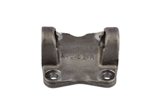 Picture of Spicer Drive Shaft Flange Yoke - 3-2-559