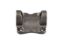 Picture of Spicer Drive Shaft Flange Yoke - 3-2-559