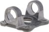 Picture of Spicer Drive Shaft Flange Yoke - 3-2-809
