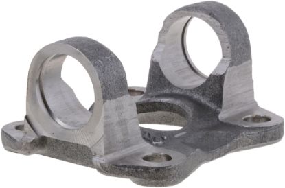 Picture of Spicer Drive Shaft Flange Yoke - 3-2-809