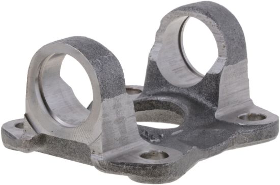 Picture of Spicer Drive Shaft Flange Yoke - 3-2-809