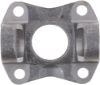 Picture of Spicer Drive Shaft Flange Yoke - 3-2-809