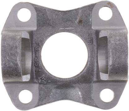 Picture of Spicer Drive Shaft Flange Yoke - 3-2-809
