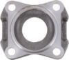 Picture of Spicer Drive Shaft Flange Yoke - 3-2-809