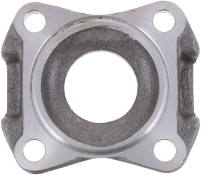 Picture of Spicer Drive Shaft Flange Yoke - 3-2-809