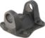 Picture of Spicer Drive Shaft Flange Yoke - 3-2-939