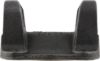 Picture of Spicer Drive Shaft Flange Yoke - 3-2-939