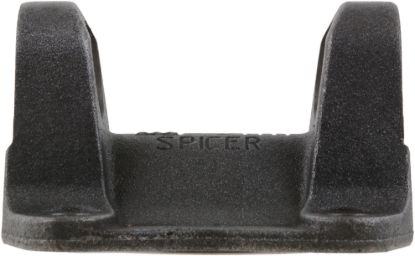 Picture of Spicer Drive Shaft Flange Yoke - 3-2-939