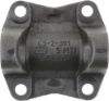 Picture of Spicer Drive Shaft Flange Yoke - 3-2-939