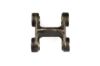 Picture of Spicer Double Cardan CV Centering Yoke - 3-26-317