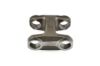 Picture of Spicer Double Cardan CV Centering Yoke - 3-26-717