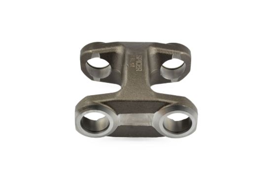 Picture of Spicer Double Cardan CV Centering Yoke - 3-26-717