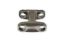 Picture of Spicer Double Cardan CV Centering Yoke - 3-26-717