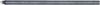 Picture of Spicer Drive Shaft Yoke and Tube - 3-27-2-6400