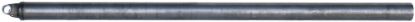 Picture of Spicer Drive Shaft Yoke and Tube - 3-27-2-6400