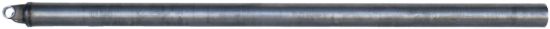 Picture of Spicer Drive Shaft Yoke and Tube - 3-27-2-6400