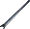 Picture of Spicer Drive Shaft Yoke and Tube - 3-27-2-6400