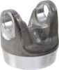 Picture of Spicer Drive Shaft Tube Weld Yoke - 3-28-1307