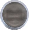 Picture of Spicer Drive Shaft Tube Weld Yoke - 3-28-1307