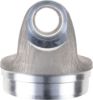 Picture of Spicer Drive Shaft Tube Weld Yoke - 3-28-1307