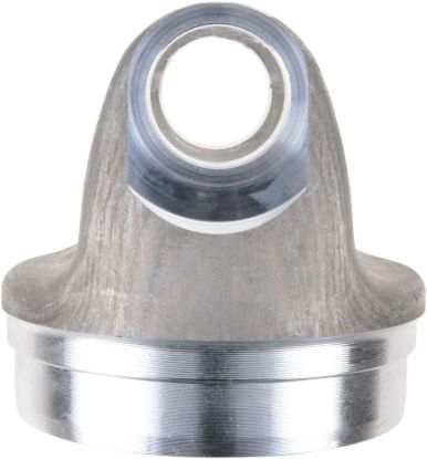 Picture of Spicer Drive Shaft Tube Weld Yoke - 3-28-1307