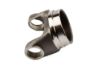 Picture of Spicer Drive Shaft Tube Weld Yoke - 3-28-137