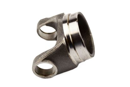Picture of Spicer Drive Shaft Tube Weld Yoke - 3-28-137