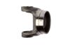 Picture of Spicer Drive Shaft Tube Weld Yoke - 3-28-137
