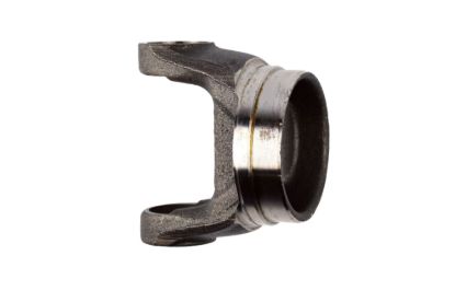 Picture of Spicer Drive Shaft Tube Weld Yoke - 3-28-137