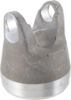 Picture of Spicer Drive Shaft Tube Weld Yoke - 3-28-1447