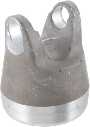 Picture of Spicer Drive Shaft Tube Weld Yoke - 3-28-1447
