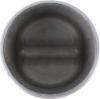 Picture of Spicer Drive Shaft Tube Weld Yoke - 3-28-1447