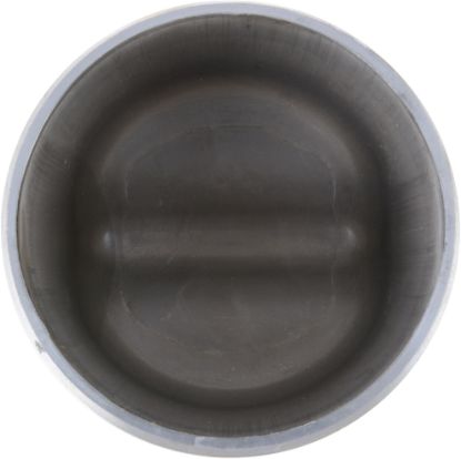 Picture of Spicer Drive Shaft Tube Weld Yoke - 3-28-1447
